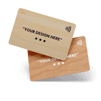 nfc contactless business card|vice contactless business cards.